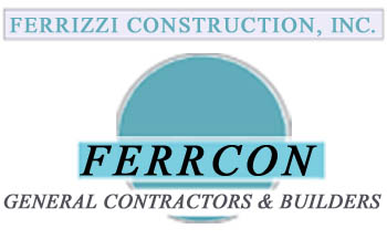 Ferrcon General Contractors & Builders